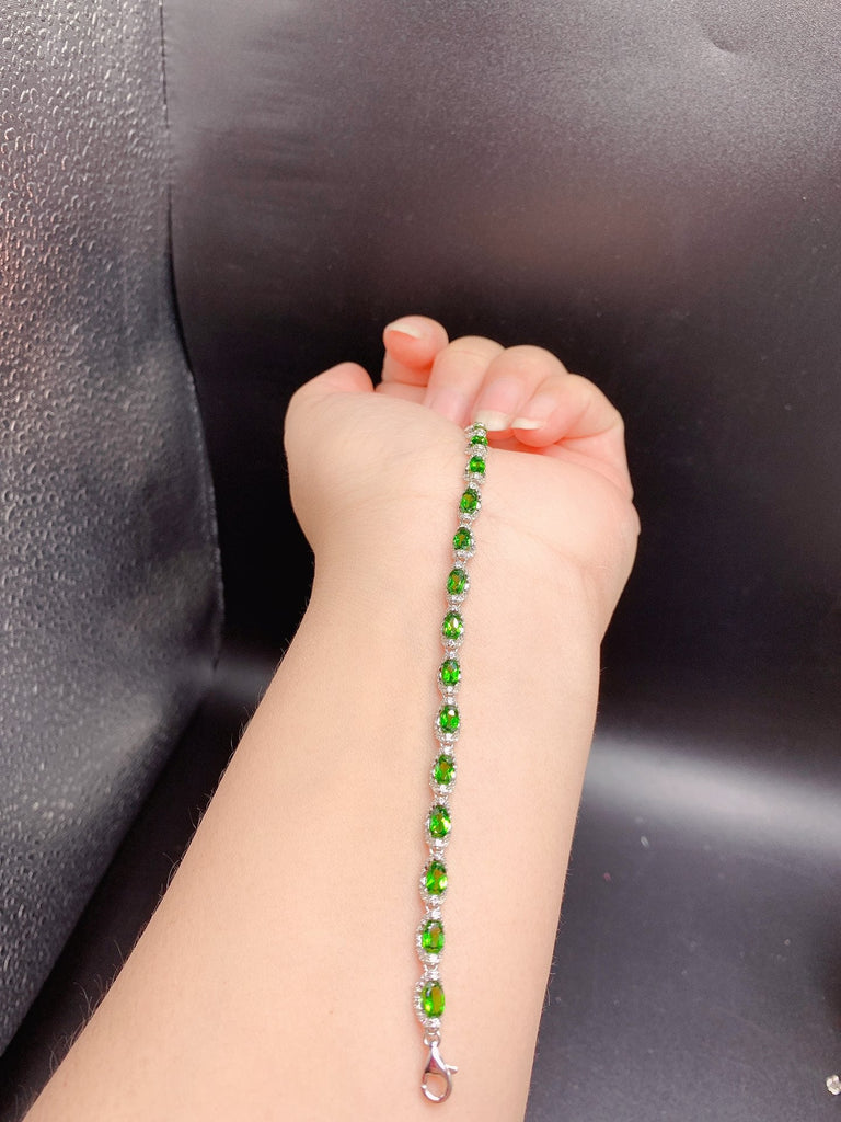 BXX - 0614 - 102517 - 5 - 1 - 貴婦人の宝箱