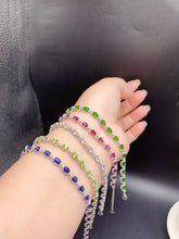 画像をギャラリービューアに読み込む, BXX - 0614 - 102517 - 5 - 1 - 貴婦人の宝箱