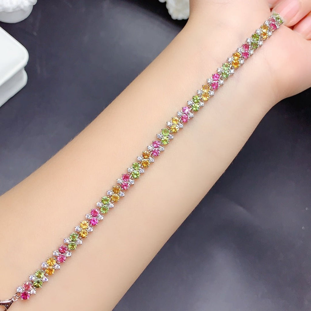 BXX - 0614 - 102618 - 3 - 1 - 貴婦人の宝箱