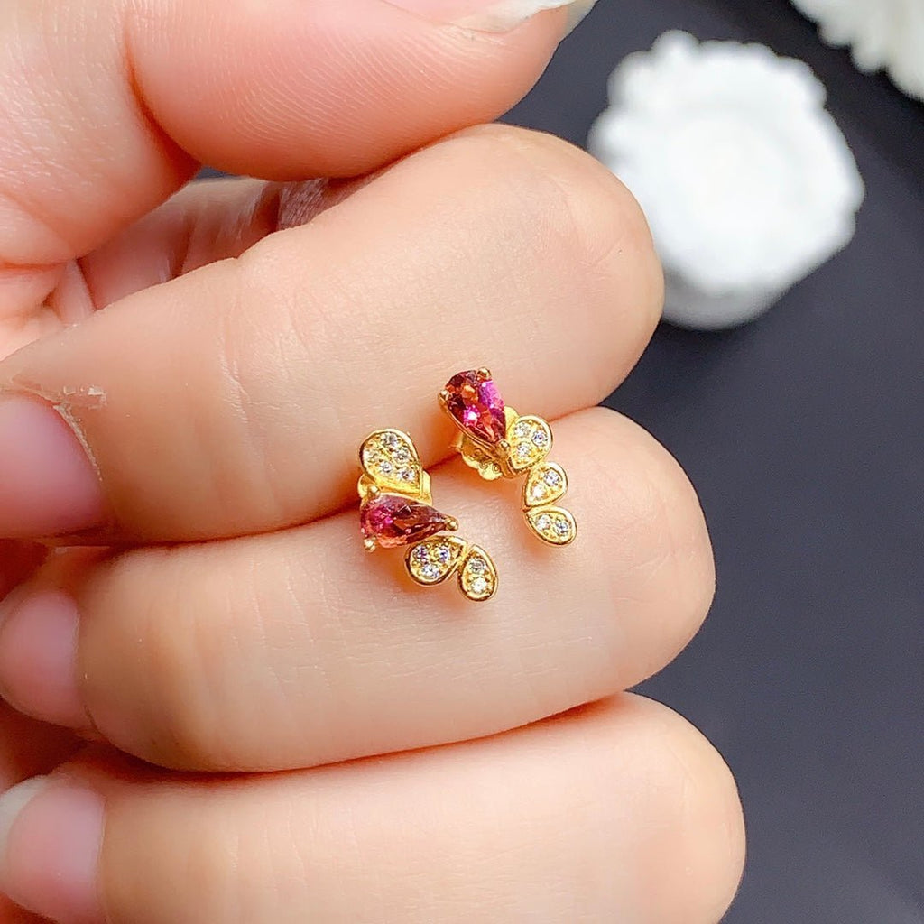 BXX - 0614 - 102652 - 5 - 1 - 貴婦人の宝箱