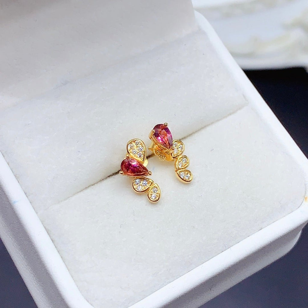 BXX - 0614 - 102652 - 5 - 1 - 貴婦人の宝箱