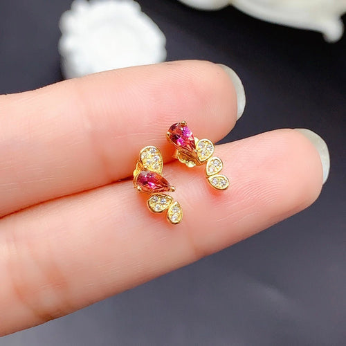 BXX - 0614 - 102652 - 5 - 1 - 貴婦人の宝箱