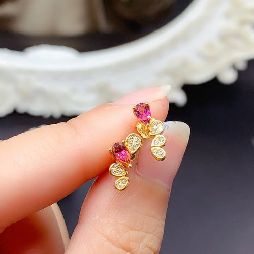 BXX - 0614 - 102652 - 5 - 1 - 貴婦人の宝箱