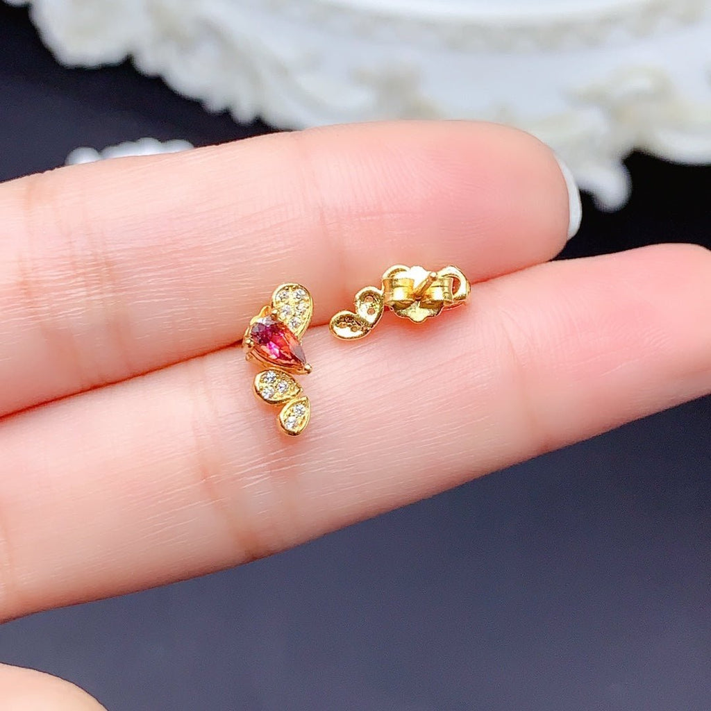 BXX - 0614 - 102652 - 5 - 1 - 貴婦人の宝箱