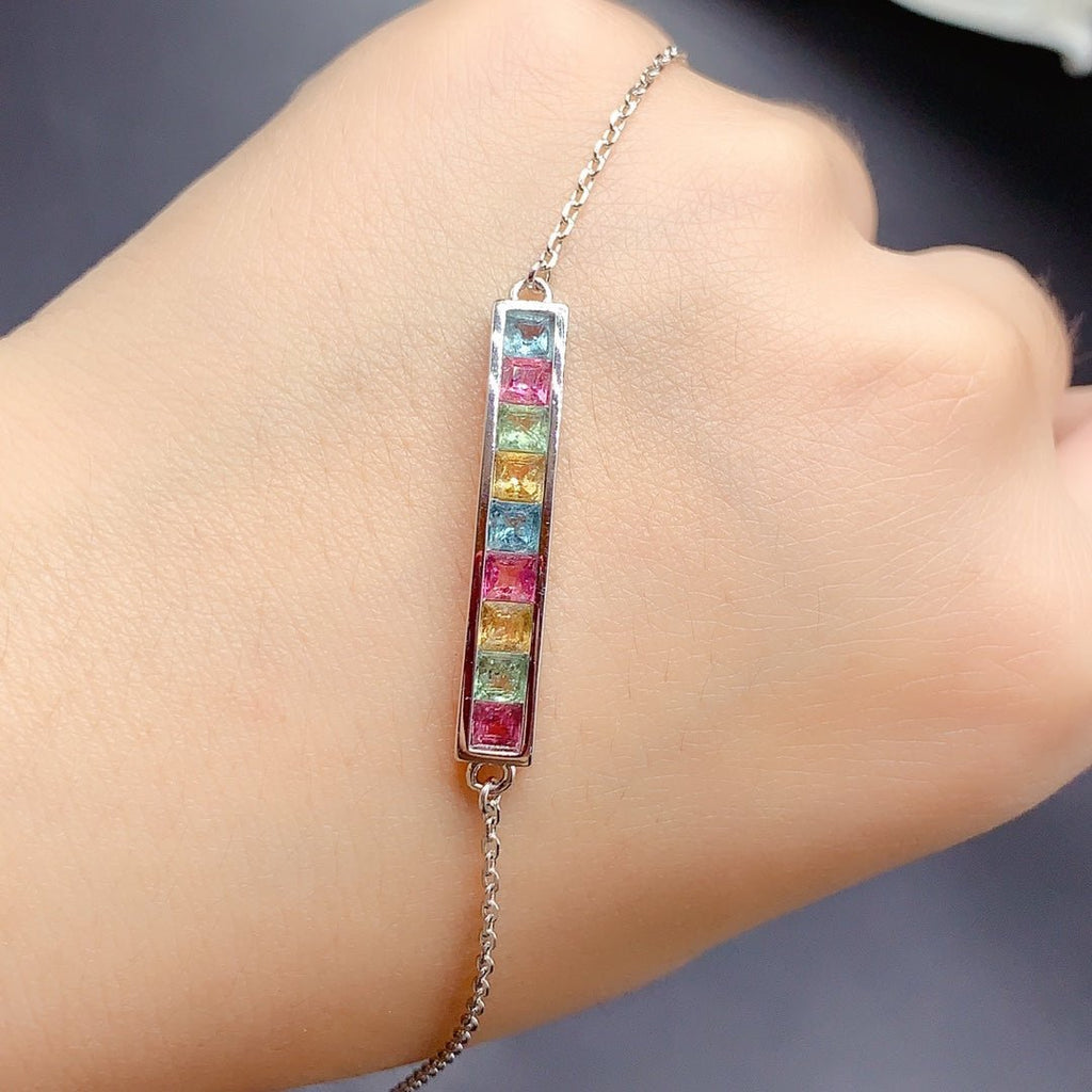 BXX - 0614 - 102657 - 3 - 1 - 貴婦人の宝箱