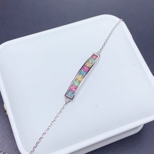 BXX - 0614 - 102657 - 3 - 1 - 貴婦人の宝箱