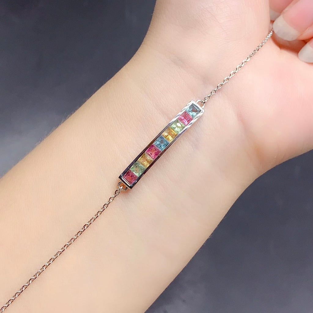 BXX - 0614 - 102657 - 3 - 1 - 貴婦人の宝箱