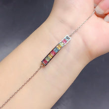 画像をギャラリービューアに読み込む, BXX - 0614 - 102657 - 3 - 1 - 貴婦人の宝箱