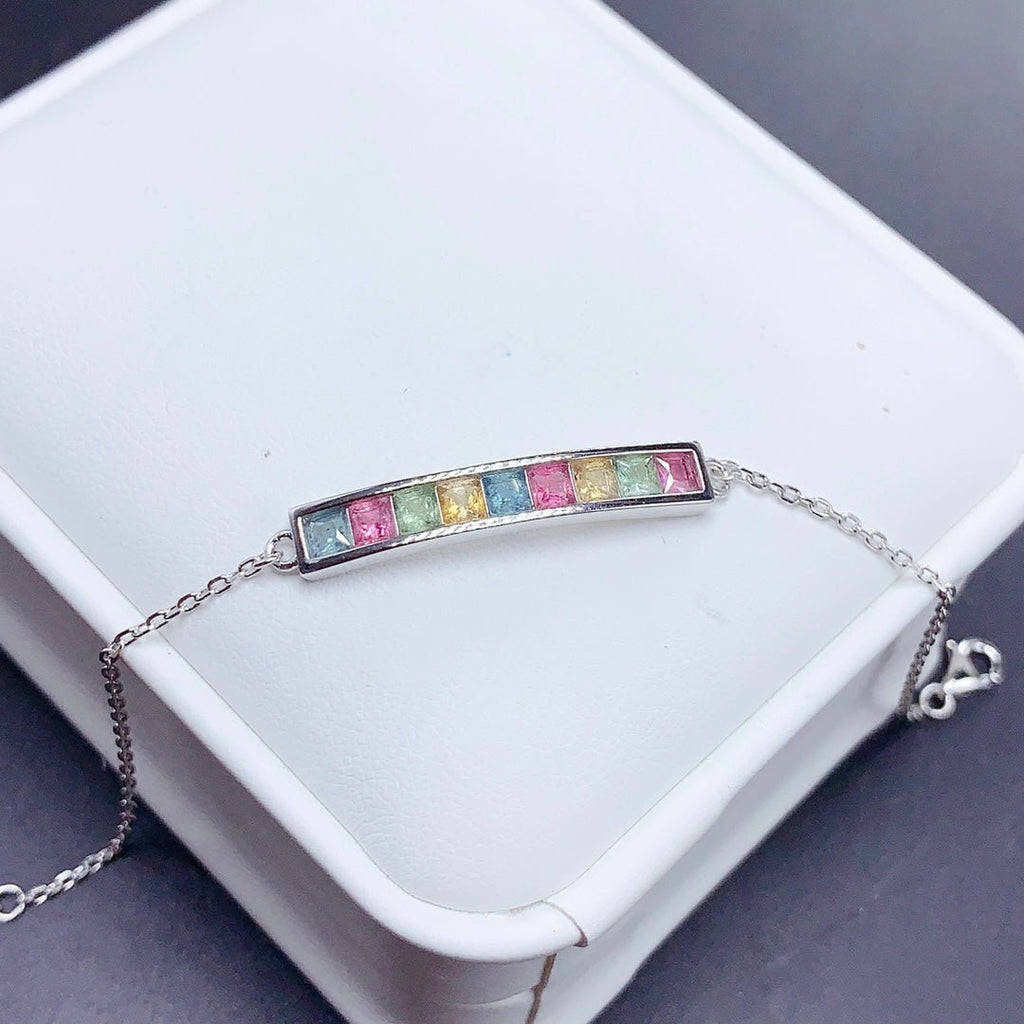 BXX - 0614 - 102657 - 3 - 1 - 貴婦人の宝箱