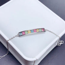 画像をギャラリービューアに読み込む, BXX - 0614 - 102657 - 3 - 1 - 貴婦人の宝箱