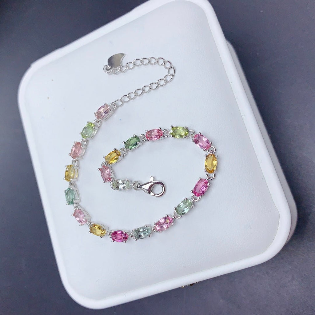 BXX - 0614 - 102736 - 5 - 1 - 貴婦人の宝箱