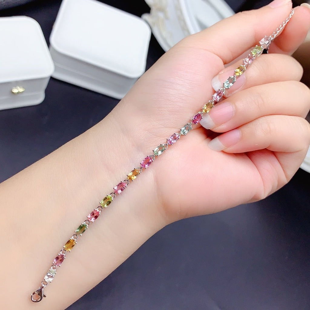 BXX - 0614 - 102736 - 5 - 1 - 貴婦人の宝箱