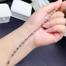 画像をギャラリービューアに読み込む, BXX - 0614 - 102736 - 5 - 1 - 貴婦人の宝箱