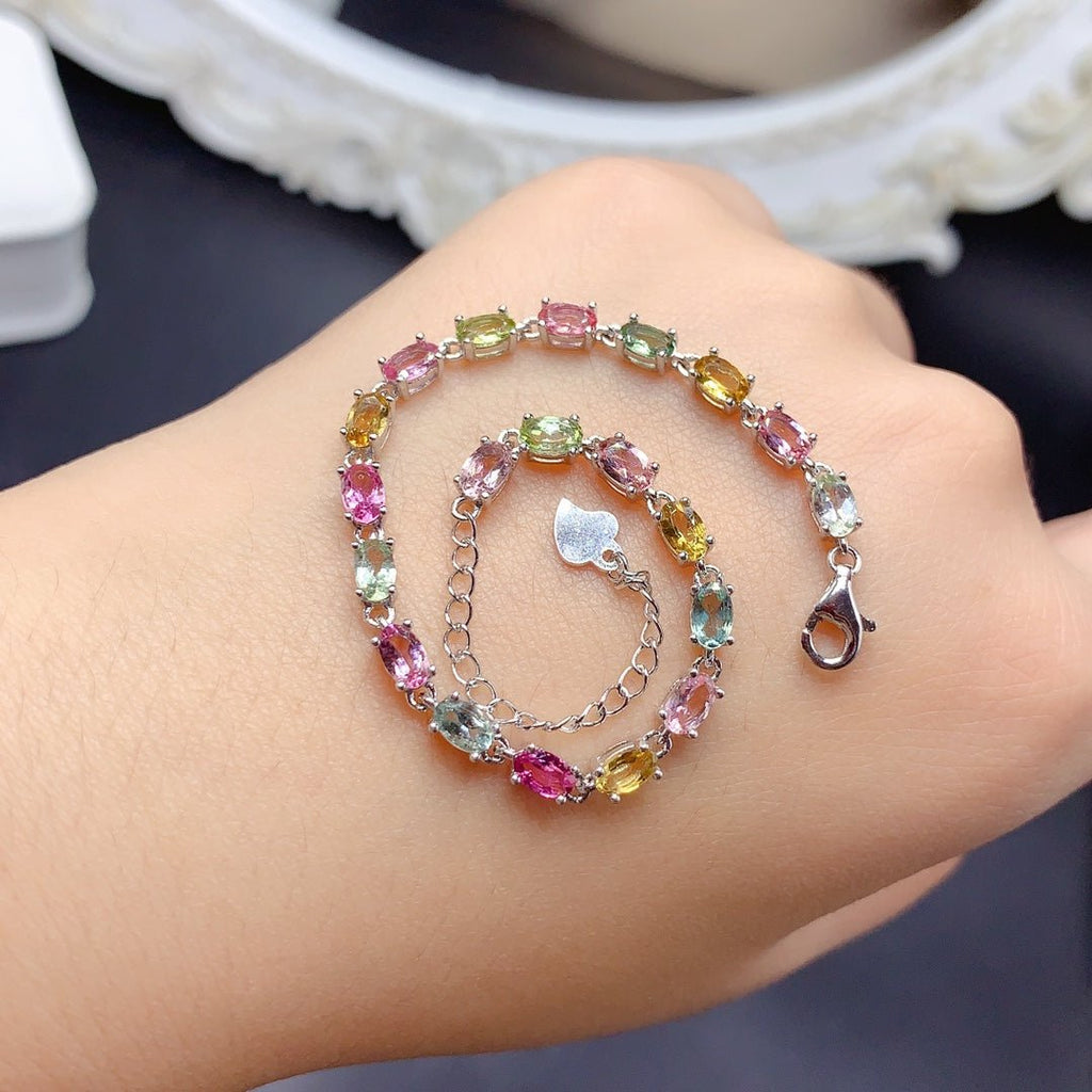 BXX - 0614 - 102736 - 5 - 1 - 貴婦人の宝箱