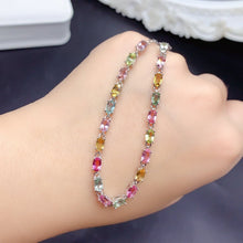 画像をギャラリービューアに読み込む, BXX - 0614 - 102736 - 5 - 1 - 貴婦人の宝箱