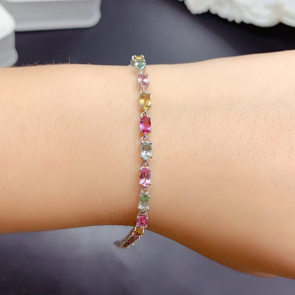 BXX - 0614 - 102736 - 5 - 1 - 貴婦人の宝箱