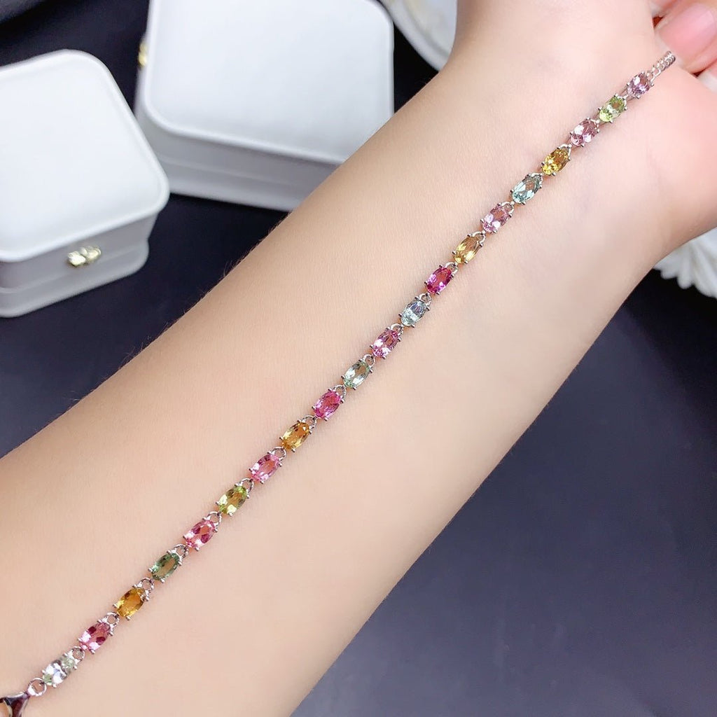 BXX - 0614 - 102736 - 5 - 1 - 貴婦人の宝箱