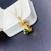 Load image into Gallery viewer, BXX - 0614 - 102753 - 6 - 1 - 貴婦人の宝箱