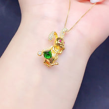 Load image into Gallery viewer, BXX - 0614 - 102753 - 6 - 1 - 貴婦人の宝箱