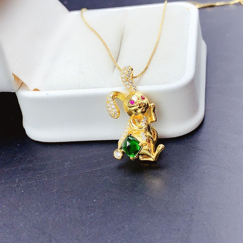 BXX - 0614 - 102753 - 6 - 1 - 貴婦人の宝箱