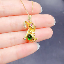 Load image into Gallery viewer, BXX - 0614 - 102753 - 6 - 1 - 貴婦人の宝箱