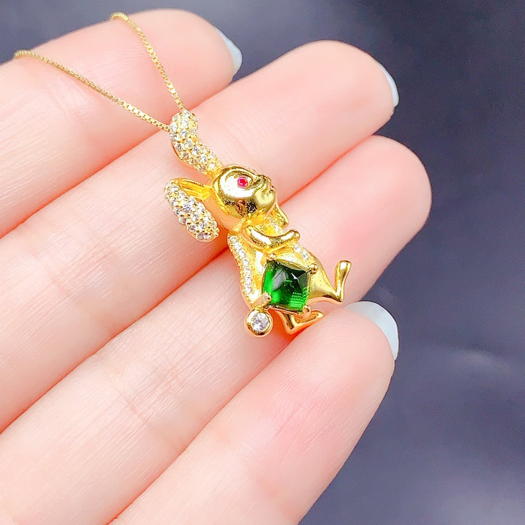 BXX - 0614 - 102753 - 6 - 1 - 貴婦人の宝箱