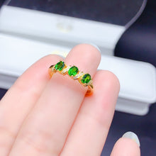 画像をギャラリービューアに読み込む, BXX - 0614 - 102800 - 4 - 1 - 貴婦人の宝箱