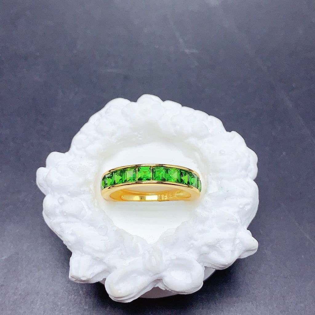 BXX - 0614 - 102830 - 5 - 1 - 貴婦人の宝箱