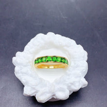 画像をギャラリービューアに読み込む, BXX - 0614 - 102830 - 5 - 1 - 貴婦人の宝箱