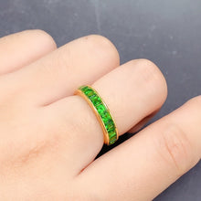 画像をギャラリービューアに読み込む, BXX - 0614 - 102830 - 5 - 1 - 貴婦人の宝箱