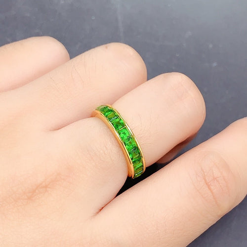 BXX - 0614 - 102830 - 5 - 1 - 貴婦人の宝箱