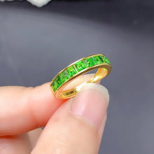 画像をギャラリービューアに読み込む, BXX - 0614 - 102830 - 5 - 1 - 貴婦人の宝箱