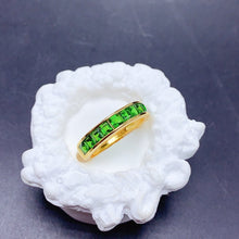 画像をギャラリービューアに読み込む, BXX - 0614 - 102830 - 5 - 1 - 貴婦人の宝箱