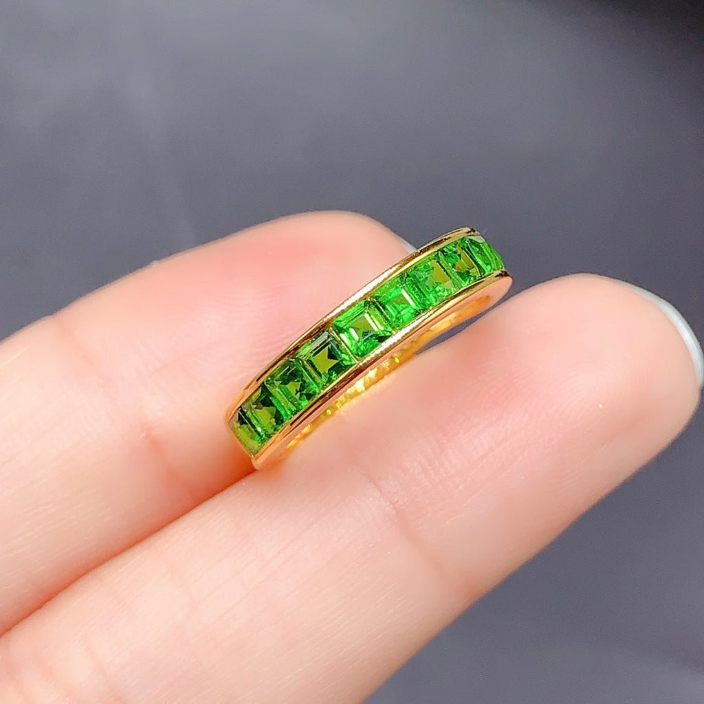 BXX - 0614 - 102830 - 5 - 1 - 貴婦人の宝箱