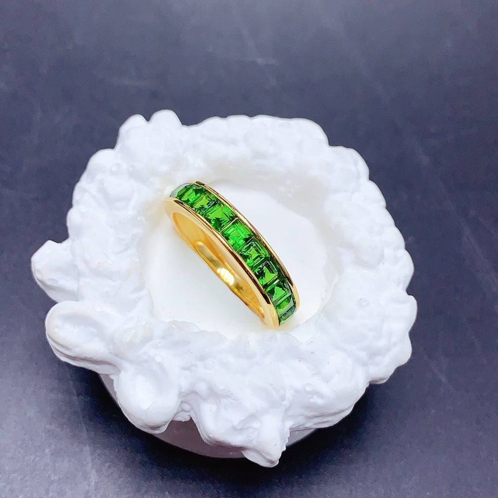 BXX - 0614 - 102830 - 5 - 1 - 貴婦人の宝箱