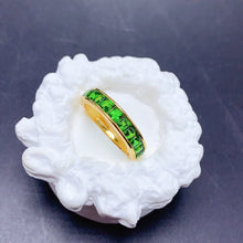 画像をギャラリービューアに読み込む, BXX - 0614 - 102830 - 5 - 1 - 貴婦人の宝箱