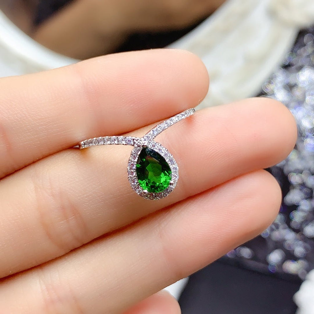 BXX - 0614 - 102838 - 7 - 1 - 貴婦人の宝箱