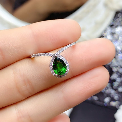 BXX - 0614 - 102838 - 7 - 1 - 貴婦人の宝箱