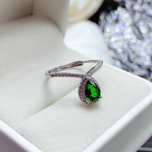 BXX - 0614 - 102838 - 7 - 1 - 貴婦人の宝箱