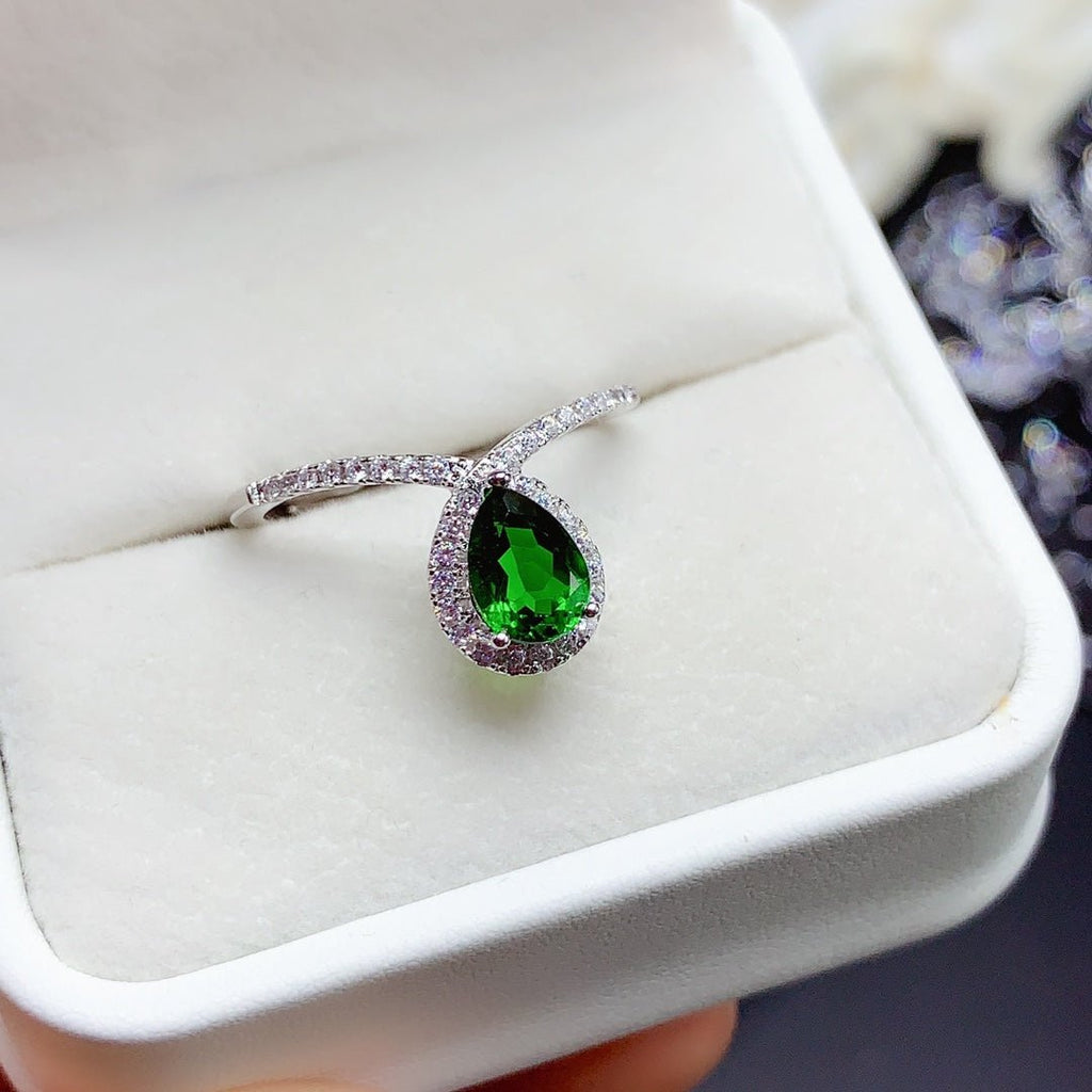 BXX - 0614 - 102838 - 7 - 1 - 貴婦人の宝箱