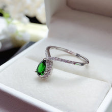 画像をギャラリービューアに読み込む, BXX - 0614 - 102838 - 7 - 1 - 貴婦人の宝箱