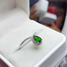 画像をギャラリービューアに読み込む, BXX - 0614 - 102838 - 7 - 1 - 貴婦人の宝箱