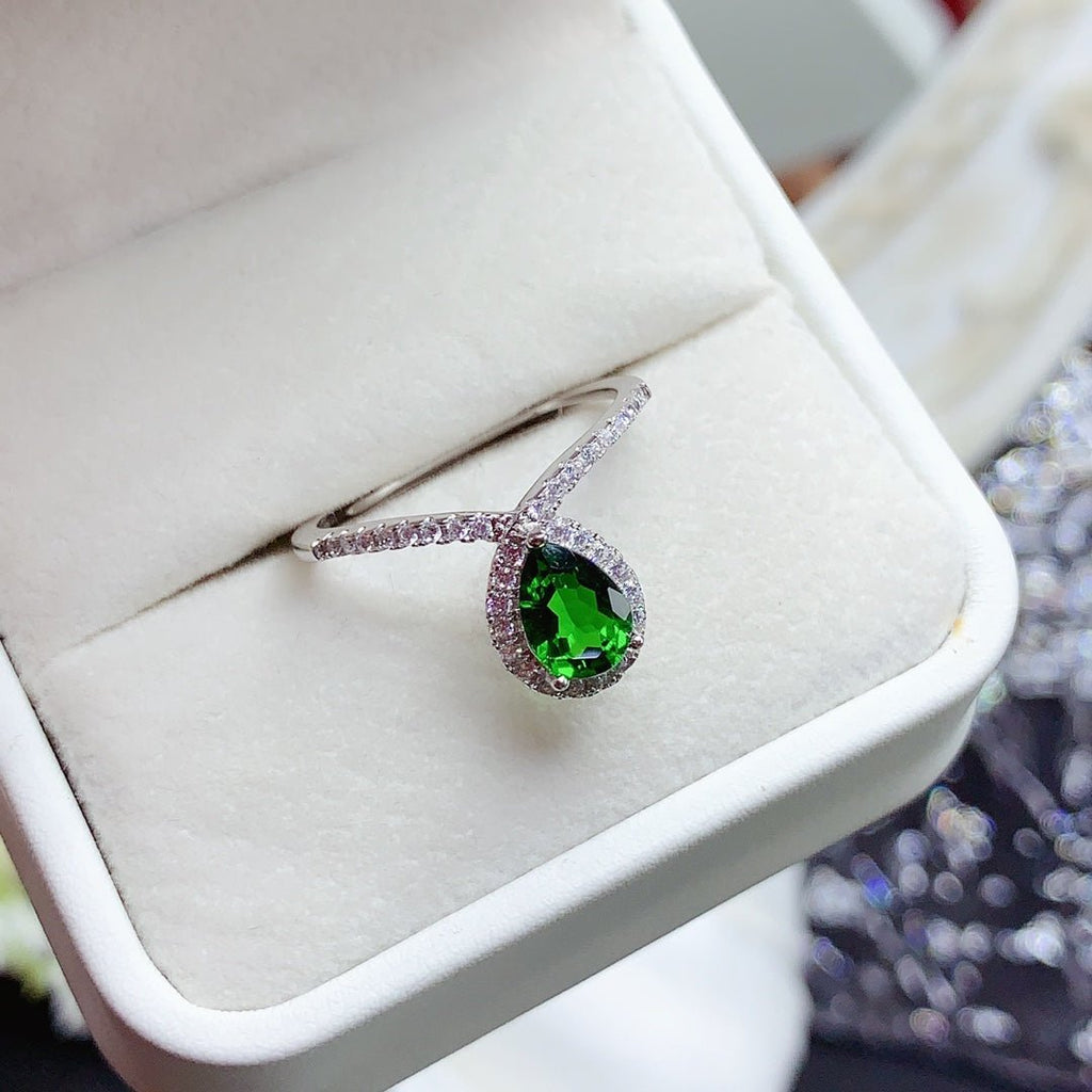 BXX - 0614 - 102838 - 7 - 1 - 貴婦人の宝箱