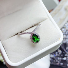 画像をギャラリービューアに読み込む, BXX - 0614 - 102838 - 7 - 1 - 貴婦人の宝箱