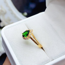 画像をギャラリービューアに読み込む, BXX - 0614 - 102844 - 7 - 1 - 貴婦人の宝箱