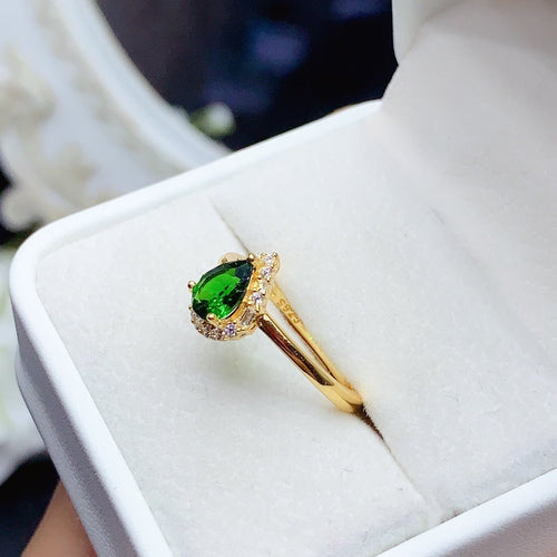 BXX - 0614 - 102844 - 7 - 1 - 貴婦人の宝箱