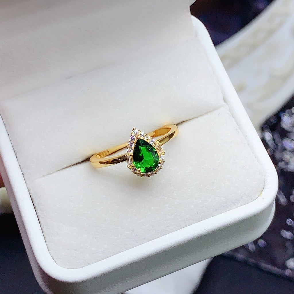 BXX - 0614 - 102844 - 7 - 1 - 貴婦人の宝箱