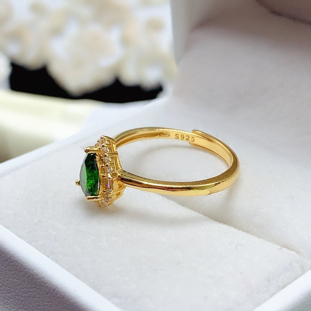 BXX - 0614 - 102844 - 7 - 1 - 貴婦人の宝箱