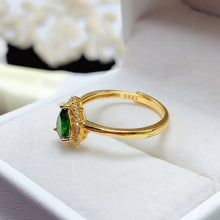 画像をギャラリービューアに読み込む, BXX - 0614 - 102844 - 7 - 1 - 貴婦人の宝箱