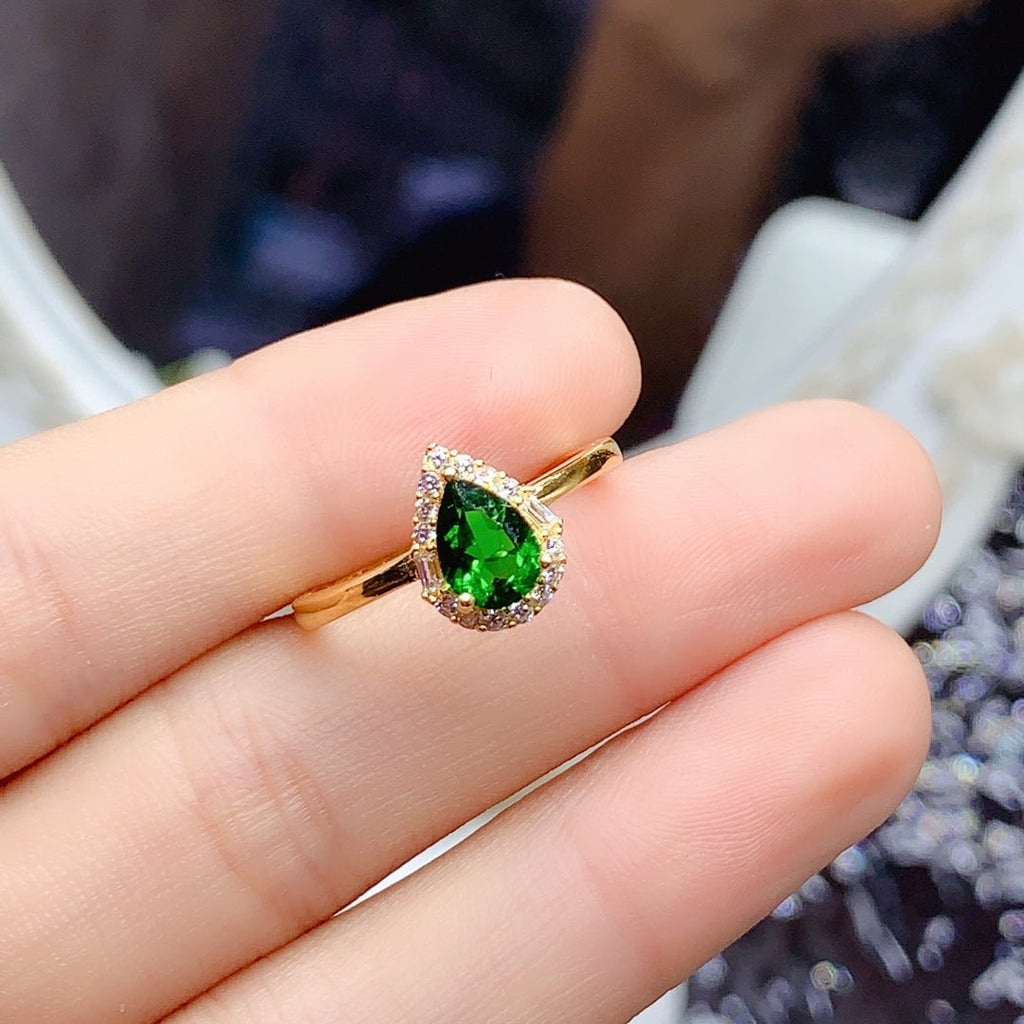 BXX - 0614 - 102844 - 7 - 1 - 貴婦人の宝箱